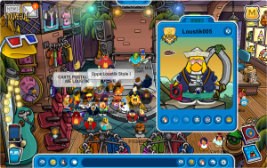 ChillLoustik1.png