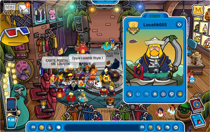 File:ChillLoustik1.png