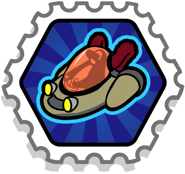 File:ClamCompressStamp.png