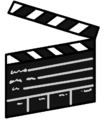Thumbnail for version as of 16:00, 28 August 2024