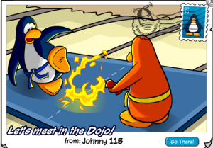 Dojo Postcard.png