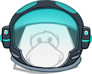 EPFSpaceHelmet.png