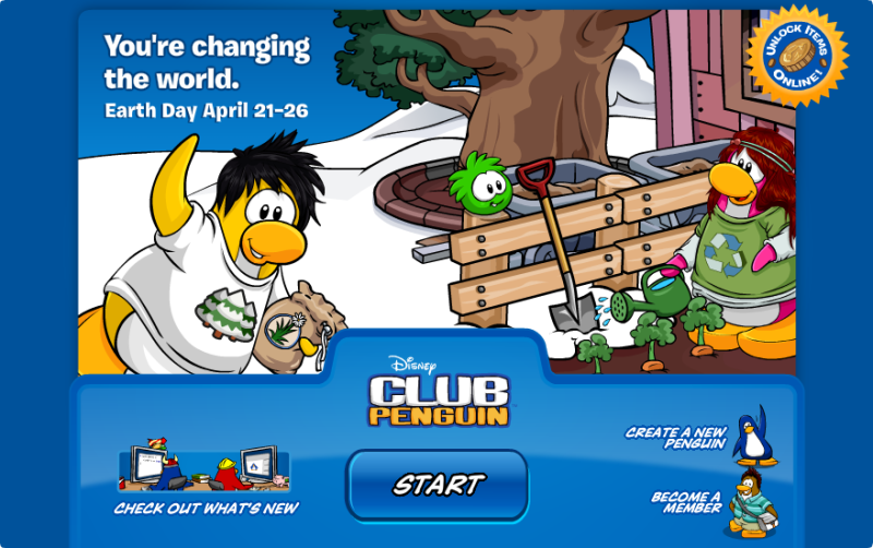 File:EarthDay2011-Login1.png
