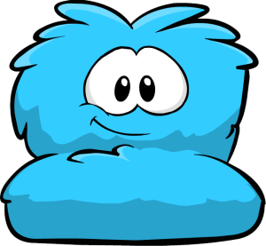 FuzzyBlueCouch2.PNG