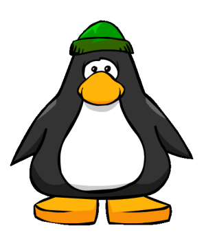 GreenToque2.png