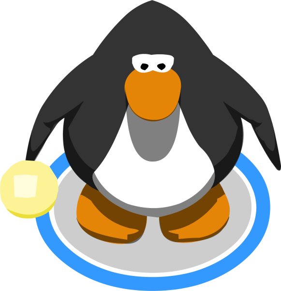 File:HappyMemory1.png