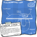 Thumbnail for version as of 15:47, 28 August 2024