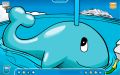 Thumbnail for version as of 16:00, 28 August 2024