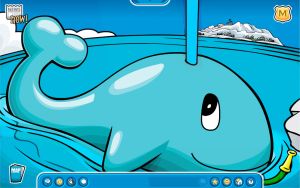 Mega whale.jpg