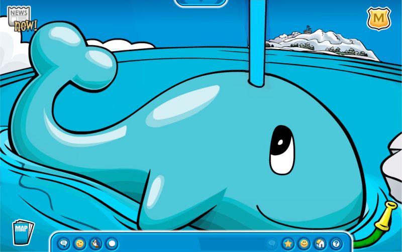 File:Mega whale.jpg