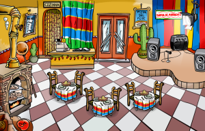 Pizza Fiesta.png
