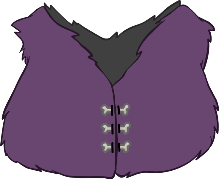 File:PurpleFurVest.png