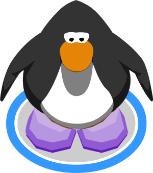 PurpleSnugglyBoots1.PNG