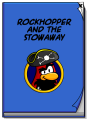 Thumbnail for version as of 15:45, 28 August 2024