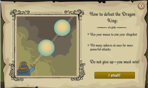 Rsz scorn1.png