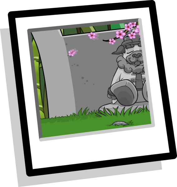 File:SecretsoftheBambooForestBackgroundPlayerCard.png