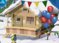 Thumbnail for version as of 15:56, 28 August 2024