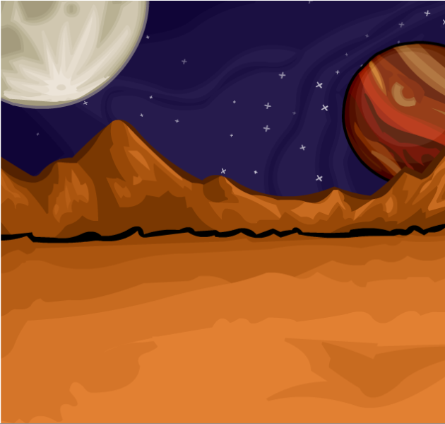 File:Space Background.png