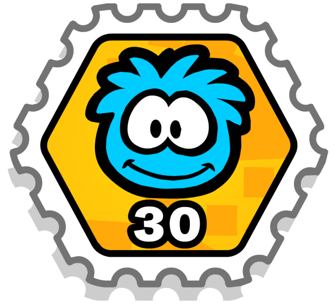 File:Stamps puf 30.png