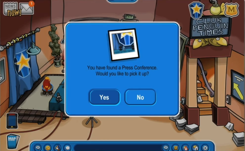 File:SuperheroTakeoverItemSneakpeek.png