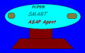 Thumbnail for version as of 15:45, 28 August 2024