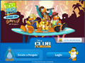 Teen Beach Movie Summer Jam (third version)
