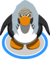 The BRRAAAAAIIINS in-game.