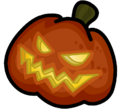The Laughing Lantern