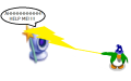 Thumbnail for version as of 16:01, 28 August 2024