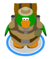 Thumbnail for version as of 15:48, 28 August 2024