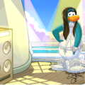 Zendaya Giveaway