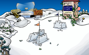3000.png