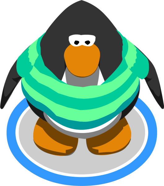 File:AquaShirt2.png