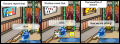 Thumbnail for version as of 15:52, 28 August 2024