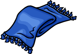 BlueDesignerScarf.png
