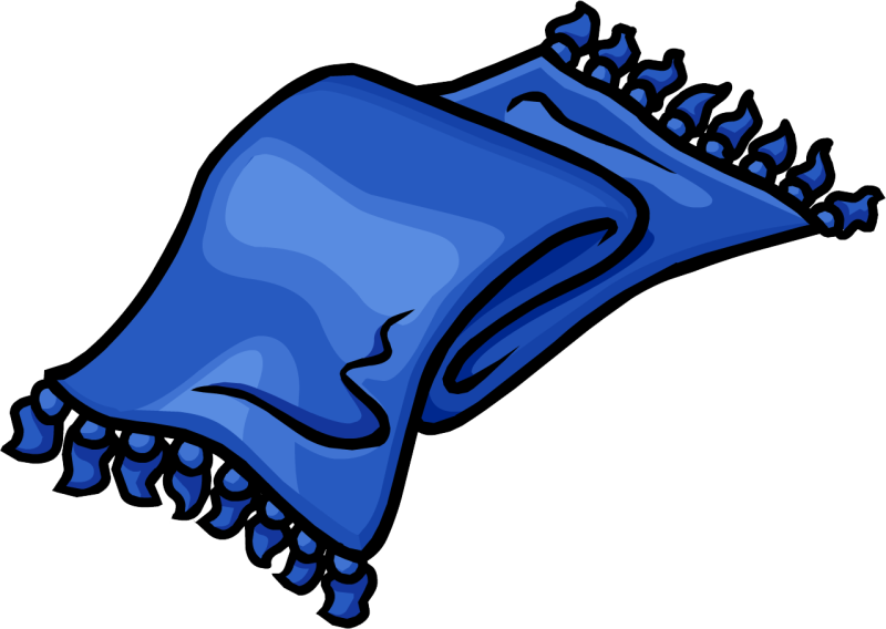 File:BlueDesignerScarf.png