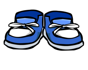 BlueSneakers.png