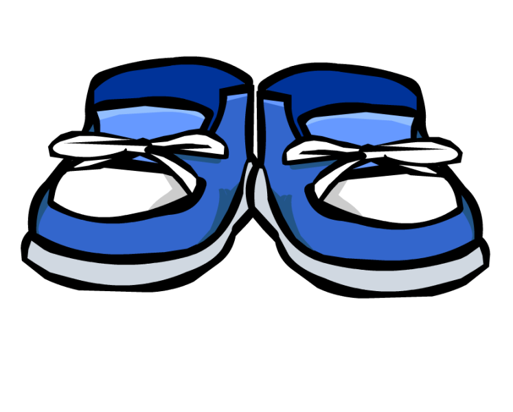 File:BlueSneakers.png