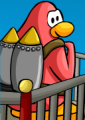 Thumbnail for version as of 15:56, 28 August 2024