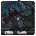 Thumbnail for version as of 16:00, 28 August 2024