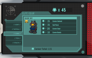 Elitecomm2013.png