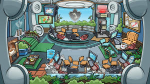 EverydayPhoningFacilityNew.PNG