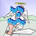 For being Wompus78's friend!