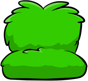 FuzzyGreenCouch.PNG