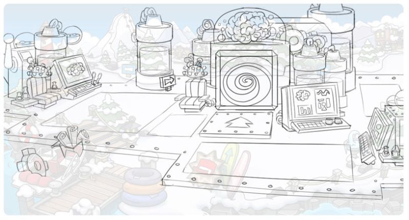 File:InsideOutConcept.jpg