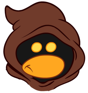 JawaMask.PNG