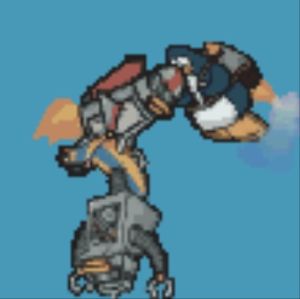 JetBotHelpingTheSnowBot.jpg