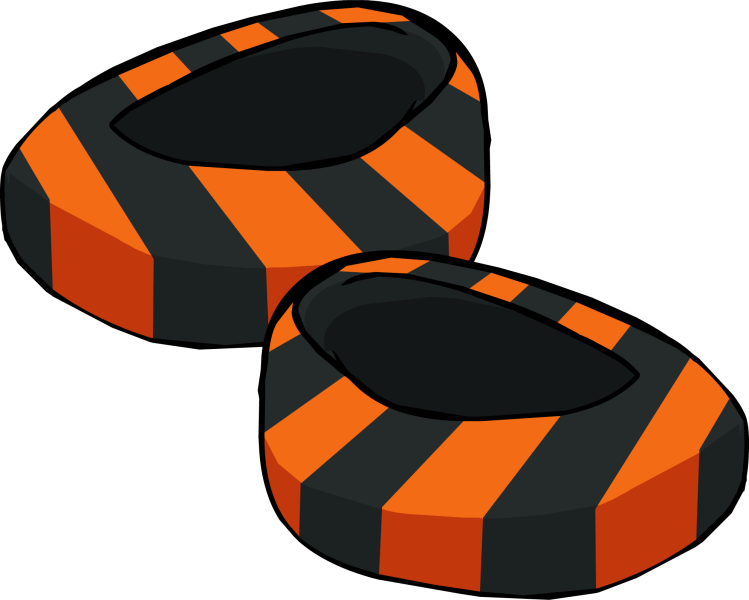 File:LicoriceShoes.png