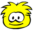 Thumbnail for version as of 15:49, 28 August 2024