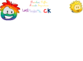 Thumbnail for version as of 15:47, 28 August 2024